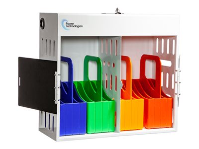 Anywhere Cart AC-GO-16