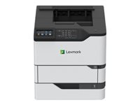 Lexmark Imprimantes laser monochrome 50G0744