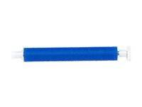 BROTHER PALPR002 Lineless roller RJ-2035