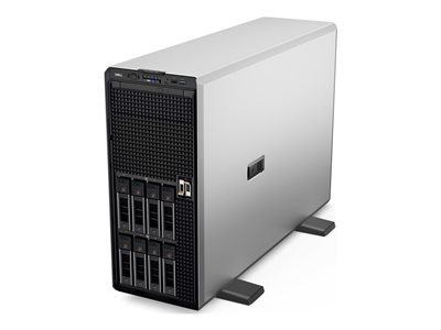 4MX69