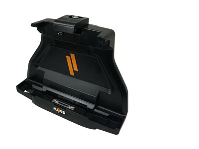 Havis DS-GTC-223 - Docking cradle