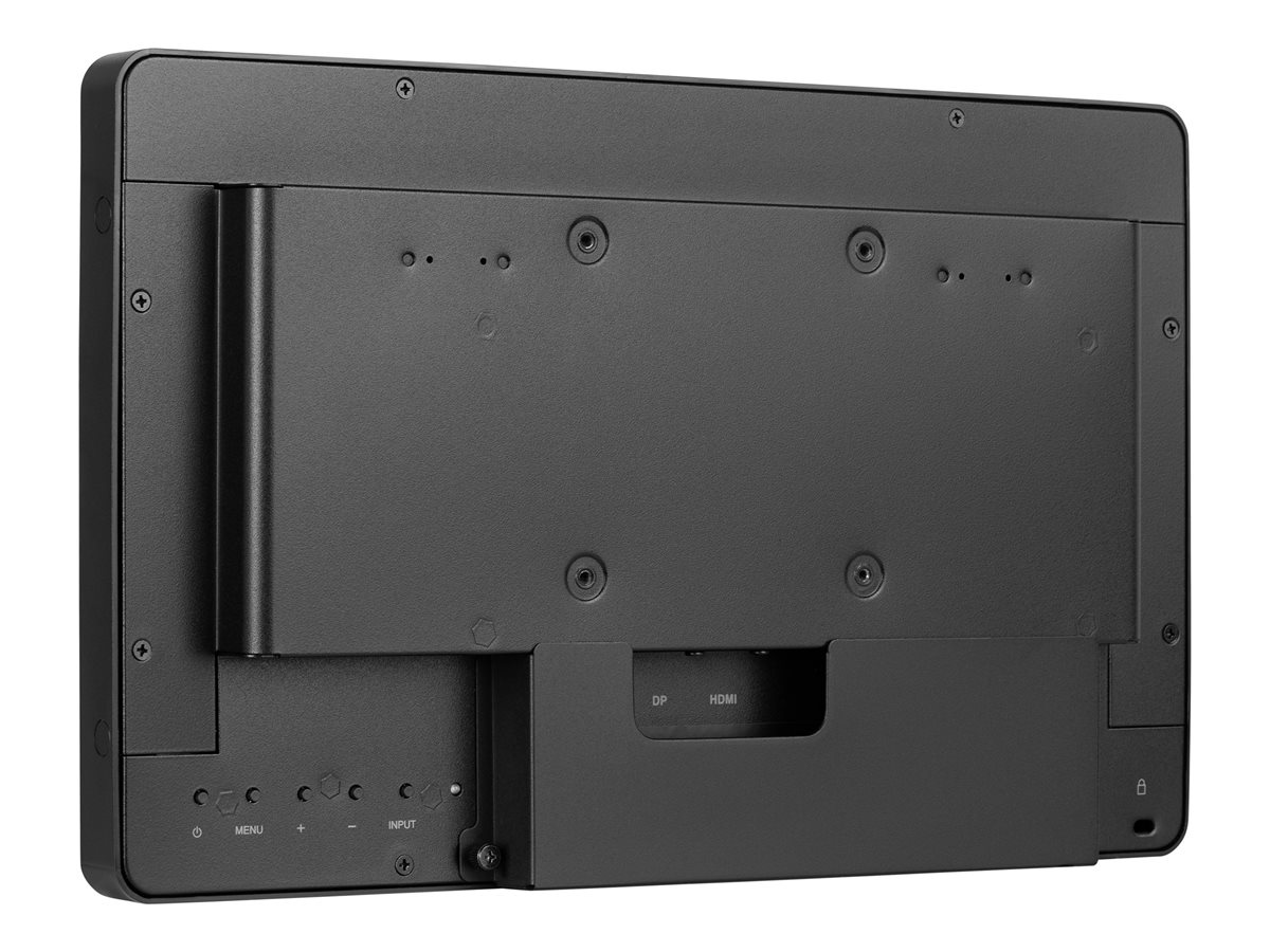 iiyama ProLite TF1633MSC-B1 - LED monitor - Full HD (1080p) - 15.6" – foto 8