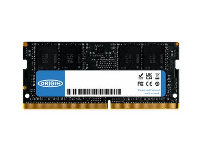 AB120716-OS