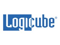 Logicube SCSI external adapter 80 pin SCA-2 to HD-68