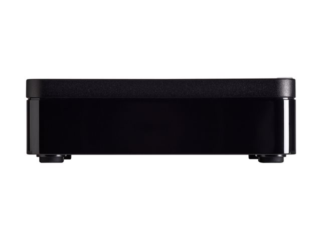 CISCO ASR-9901-FAN