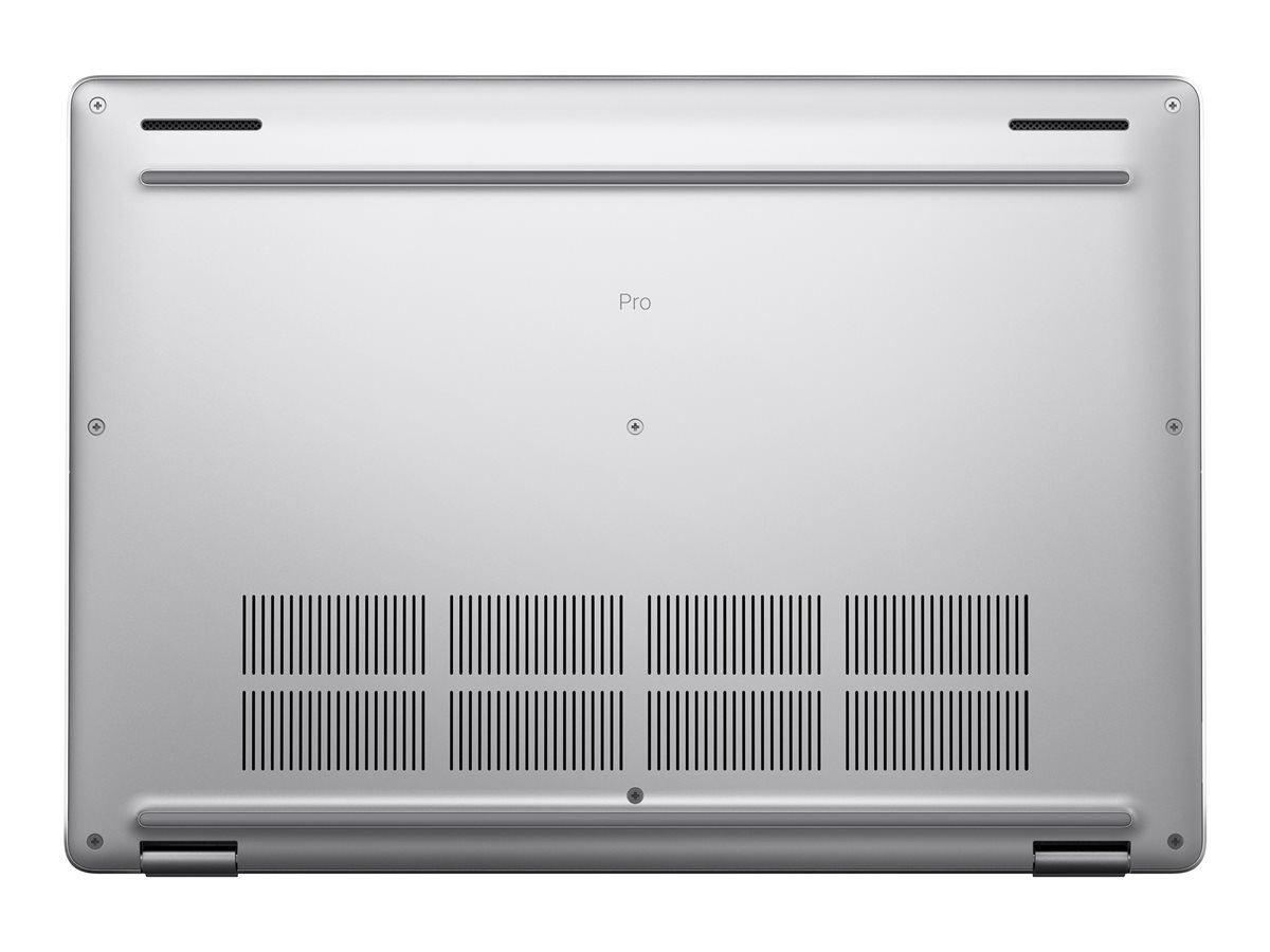 Dell Pro 16 Plus PB16250 – foto 10