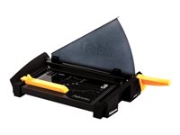 Fellowes Produits Fellowes 5438001