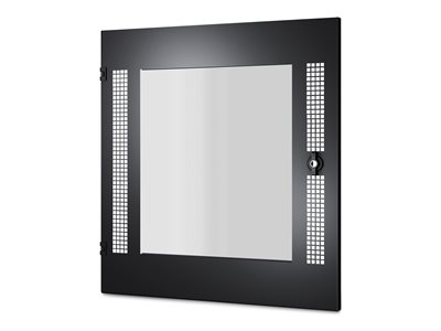 APC NetShelter WX - Rack door