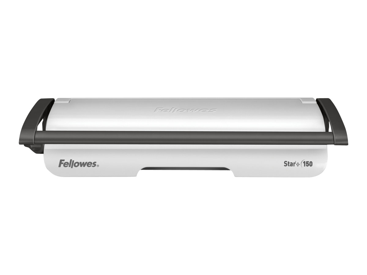 FELLOWES perforelieur fellowes star+ a4