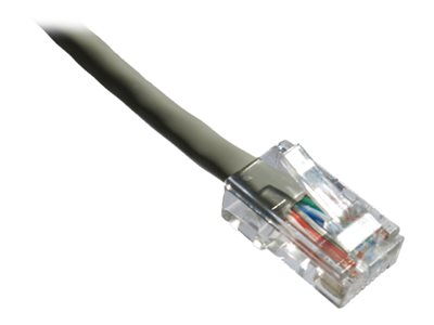 Axiom - Patch cable - RJ-45 (M) to RJ-45 (M)