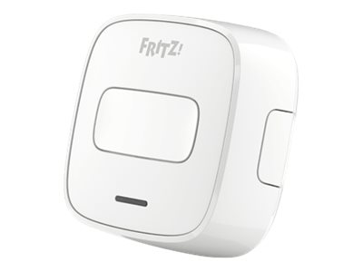 AVM FRITZ!DECT Home 400 Smart Home Schalter/Taster