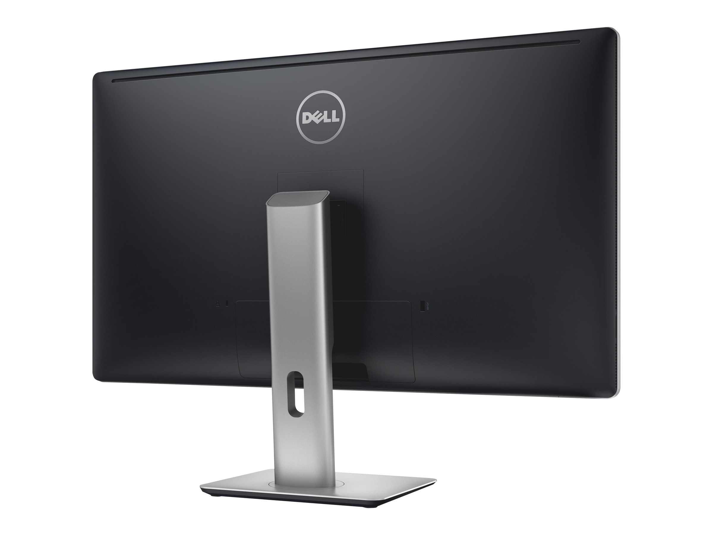 Dell UltraSharp UP3216Q | Overview, Specs, Details | SHI