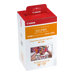 RP-108 - 1 - print ribbon cassette and paper kit