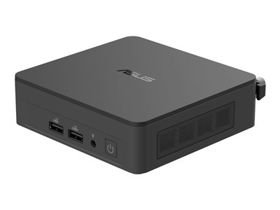 ASUS RNUC13ANKI500000I BB i5-1340P - 90AR0031-M00060