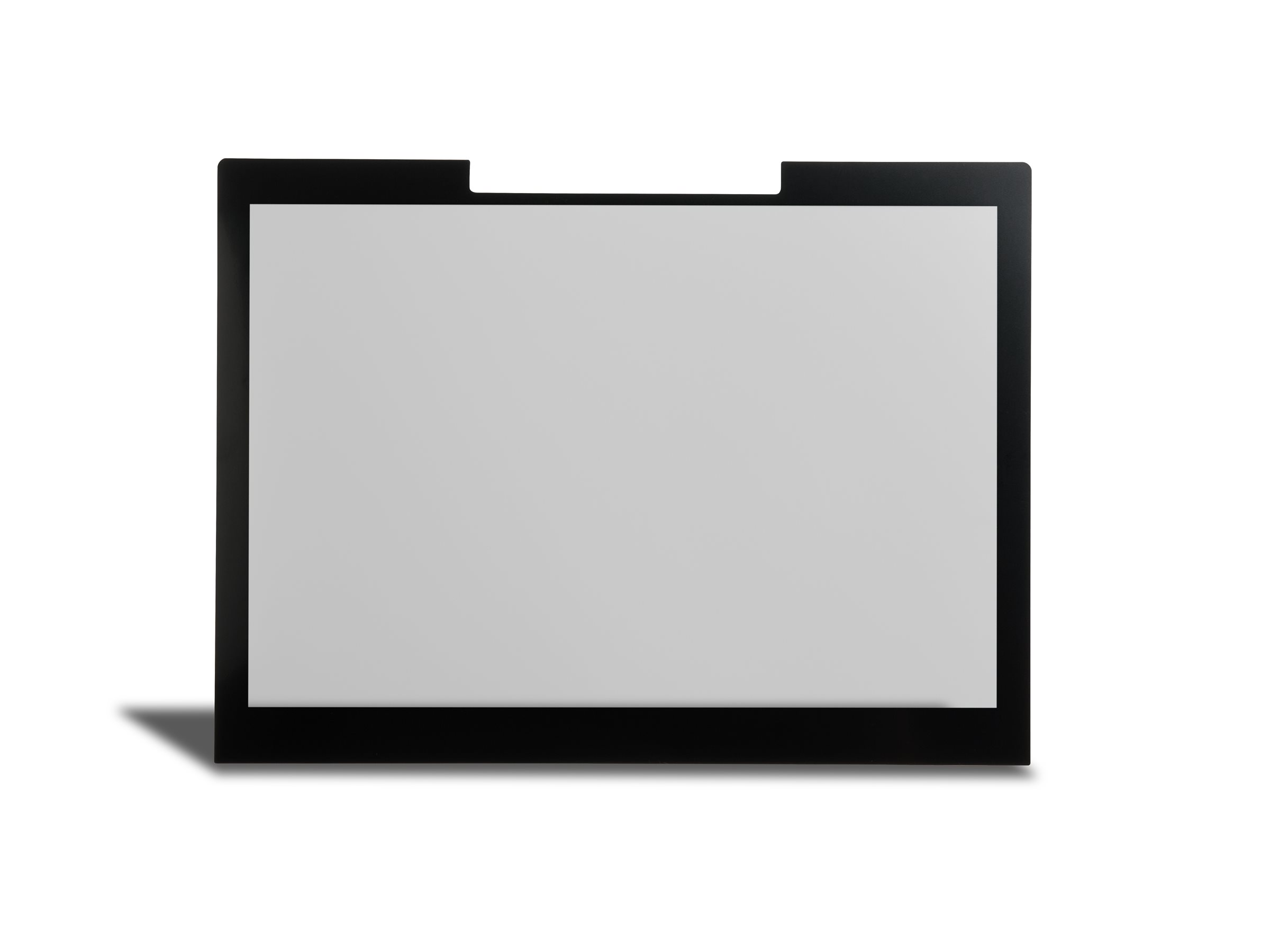FG123 PRIV SCREEN FOR PIXELBOOK