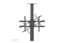 NEOMOUNTS PLASMA-M1900E Flat Screen
