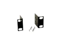 Transition Accessory Mount Transition Networks wall mount bracket