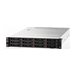 i-PRO SRL3E Series NVR-RL-2-240TB-V5