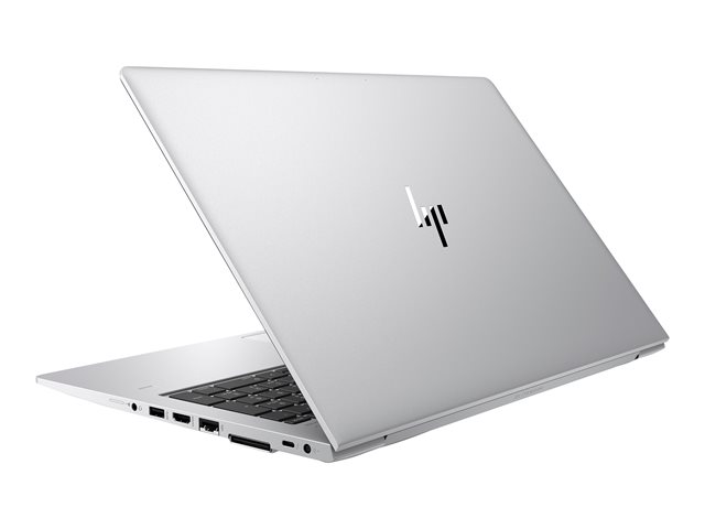 【1TB / i7 / 4K / LTE】HP EliteBook 850 G6 HP EliteBook 850 G6 Notebook - 15.6