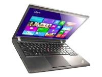 ☆ Lenovo popular Thinkpad T440P Laptop