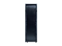 APC Symmetra PX48 Empty Battery