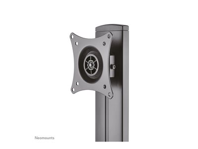 NEOMOUNTS FPMA-D860BLACK Desk Mount