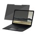 PanzerGlass Surface Laptop 3,15 Privacy