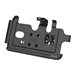 RAM Tough-Case