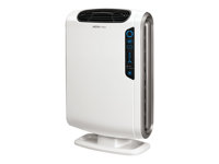 FELLOWES aeramax dx55 purificateur dair