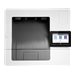 HP LaserJet Managed E50145dn