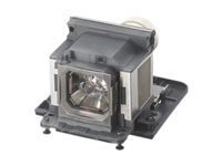 Sony LMP-D214 - projector lamp