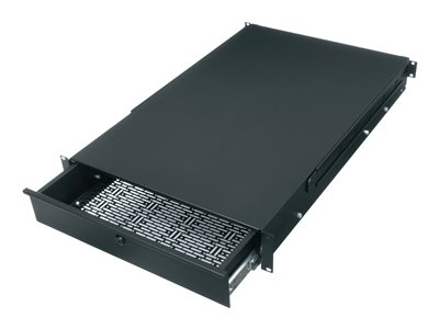 2SP UNIV MNTG 28 DRACK ACCESSORIES
