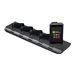 Infinite Peripherals Linea Pro 6 Charging Station (5-Unit)