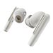 HP Poly Voyager Free 60 White Eartips 2P