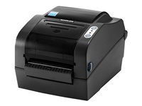 Bixolon SLP-TX423EG Direkte termisk/termisk overførsel