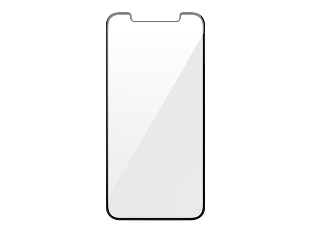 OtterBox Amplify Edge2Edge