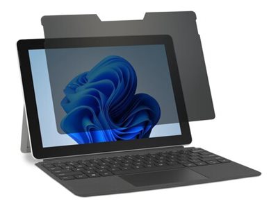 KENSINGTON Privacy Filter MS Surface Go