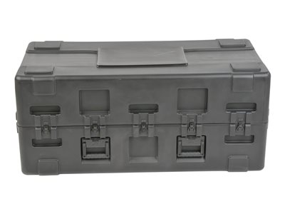 SKB R Series 3R5123-21B-E