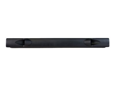 Great Lakes - Rack filler panel