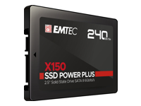 Emtec produit Emtec ECSSD240GX150