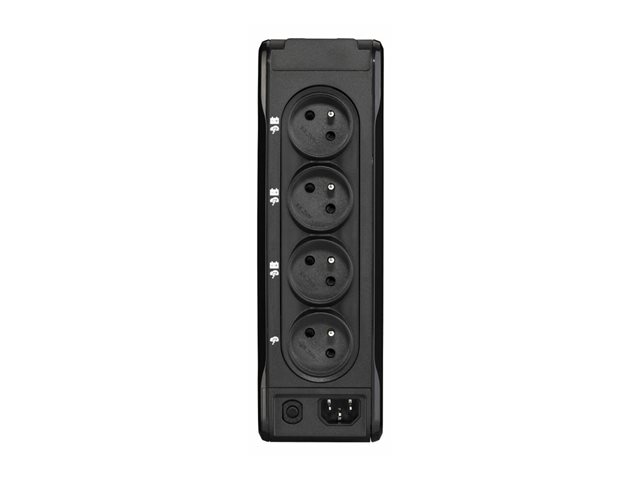 Eaton 3P Ellipse 700 FR