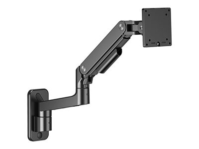 Amer Mounts HYDRA1HDGBW