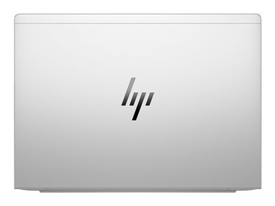 HP EliteBook 630 G11 U5 16/512GB(DE), HP INC.  (BILD6)