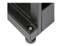 APC Netshelter SX 48U 750mm Wide