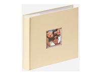 walther design Fun Memo Album