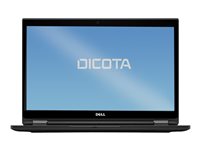 Dicota Filtre cran  D31445