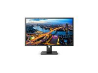 Philips Moniteurs 32'' 325B1L/00