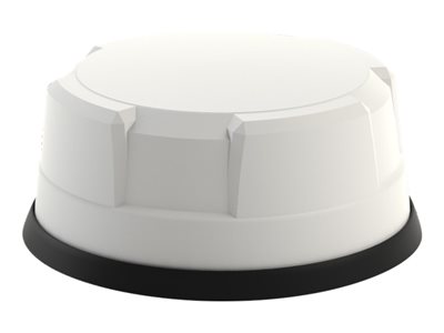 Sierra Wireless AirLink Antenna 9 in 1 dome navigation, cellular, Wi-Fi 