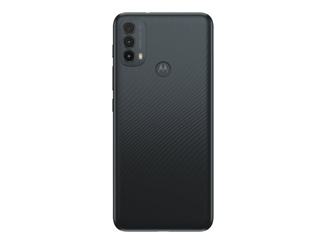 motorola g8 power lite currys