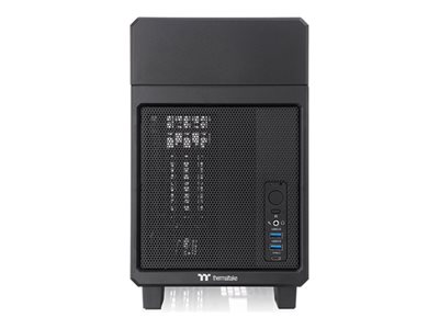 Thermaltake TR100 - MT